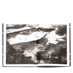 1994 – 2001 A Beginning – Lorenzo Castore - Limited Edition of 25 copies