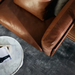 9 by Piero Lissoni - White