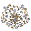 1461 Ceiling Light