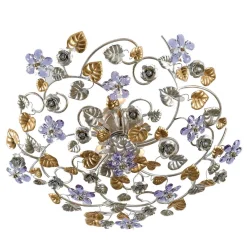 1461 Ceiling Light