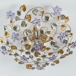 1461 Ceiling Light