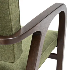 1938 Chair by Franco Albini