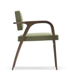 1938 Chair by Franco Albini