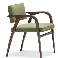 1938 Chair by Franco Albini