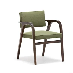 1938 Chair by Franco Albini