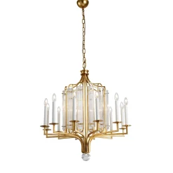 20615 Chandelier