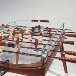 90 Minuto Classic American Walnut