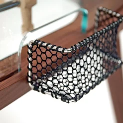 90 Minuto Classic American Walnut