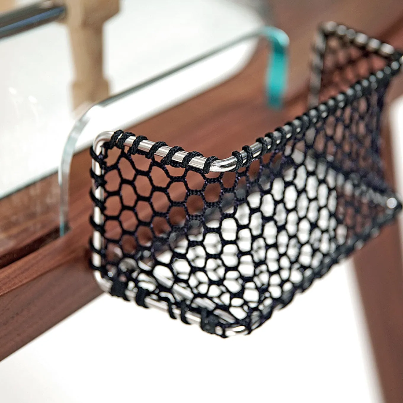 90 Minuto Classic American Walnut