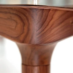 90 Minuto Classic American Walnut