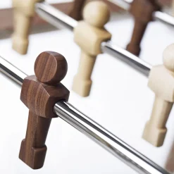 90 Minuto Classic American Walnut