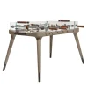 90° Minuto Foosball table
