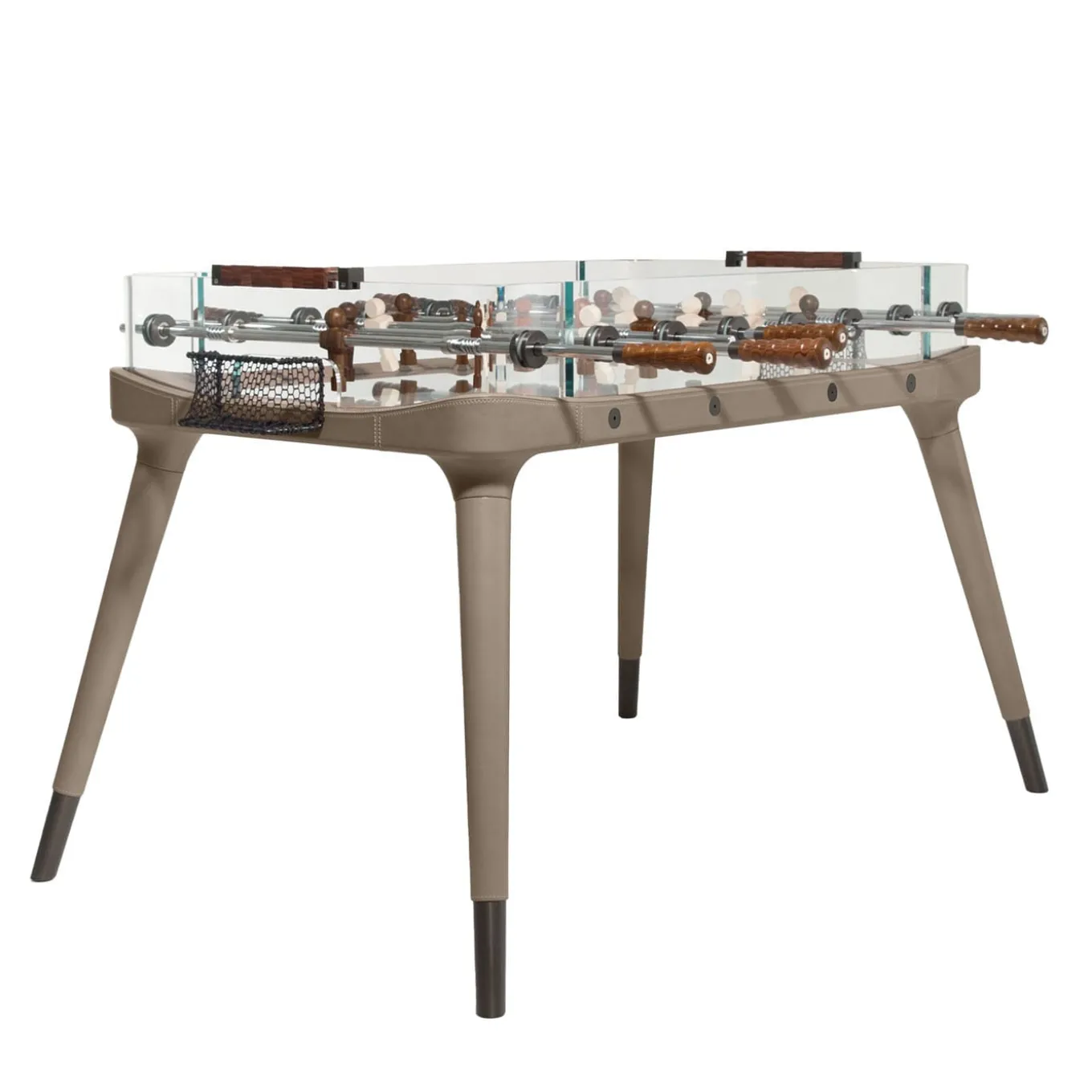 90° Minuto Foosball table