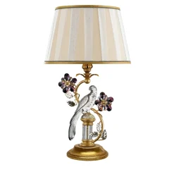 1406 Table Lamp