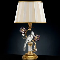 1406 Table Lamp