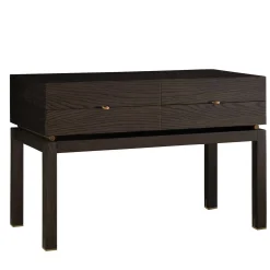 204 TNT Rectangular Side Table