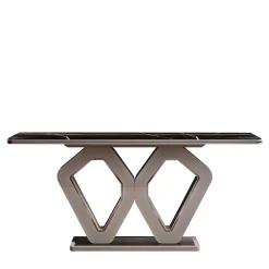 A Place To Live Console