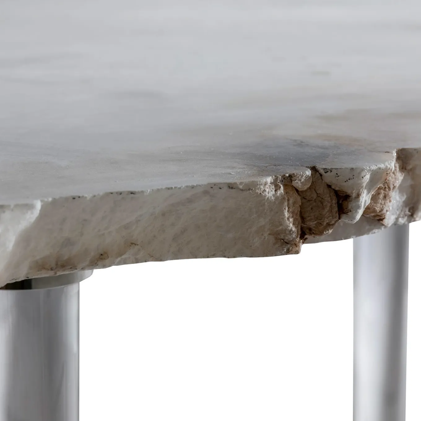 A-68 set of 3 Coffee Tables