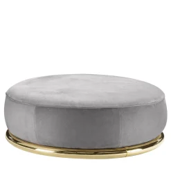 Abbracci Ottoman