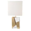 Abbraccio Table Lamp