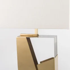 Abbraccio Table Lamp