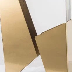 Abbraccio Table Lamp