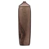 Abbraccio Wooden Decorative Bottle