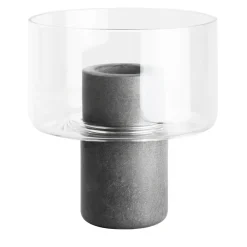 Abito C Fossena Vase