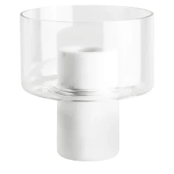 Abito C Statuario Vase