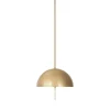 ABT03 pendant lamp