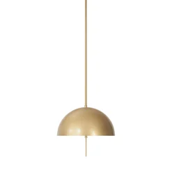 ABT03 pendant lamp