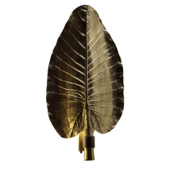 Acapulco Gold Sconce