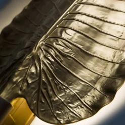 Acapulco Gold Sconce