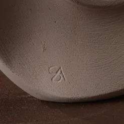 Accarezzati dal Tramonto Lecce Stone Sculpture