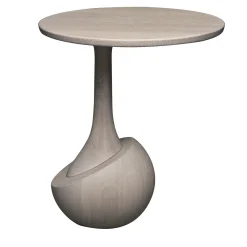 Achille Side Table