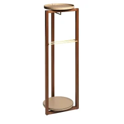 Achille Valet Stand