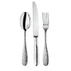 Acqua Cutlery Set