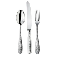 Acqua Cutlery Set