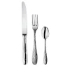 Acqua Dessert Cutlery Set