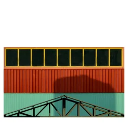 ACS Dobfear #7 Limited Edition Photography