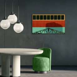 ACS Dobfear #7 Limited Edition Photography