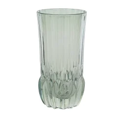 Ada 09 Set of 6 Soft Drink Glasses