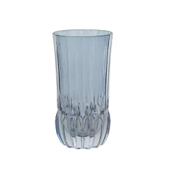 Ada 09 Set of 6 Soft Drink Glasses
