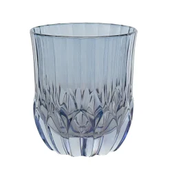 Ada 10 Set of 6 Water Glasses