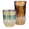 Adagio Set of 4 Glasses #1