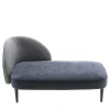 ADAM DAY BED CHAISE LONGUE