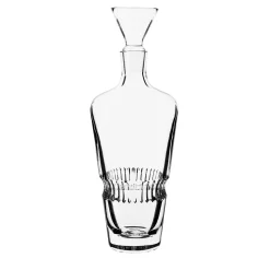Addendum Decanter