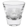 Addendum Set of 6 Tumbler Glasses