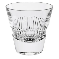 Addendum Set of 6 Tumbler Glasses