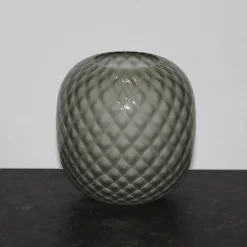 Adelia Vase